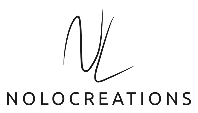 NoLoCreations